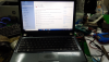 HP CORE I3 LAPTOP